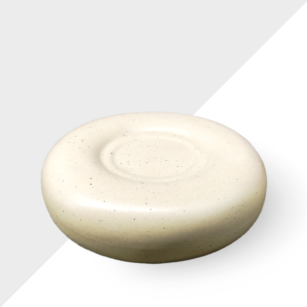 Korean Cups and Saucer By Ceramikaa.