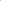 Terracotta Water Bottle