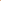 Terracotta Glasses