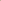 Terracotta Tasting Platter