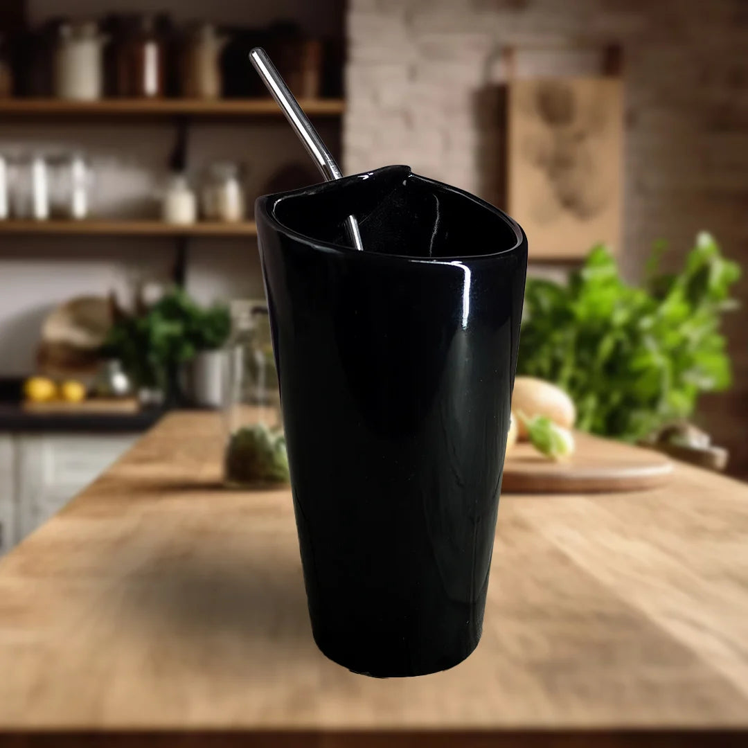 Ceramic Tumbler