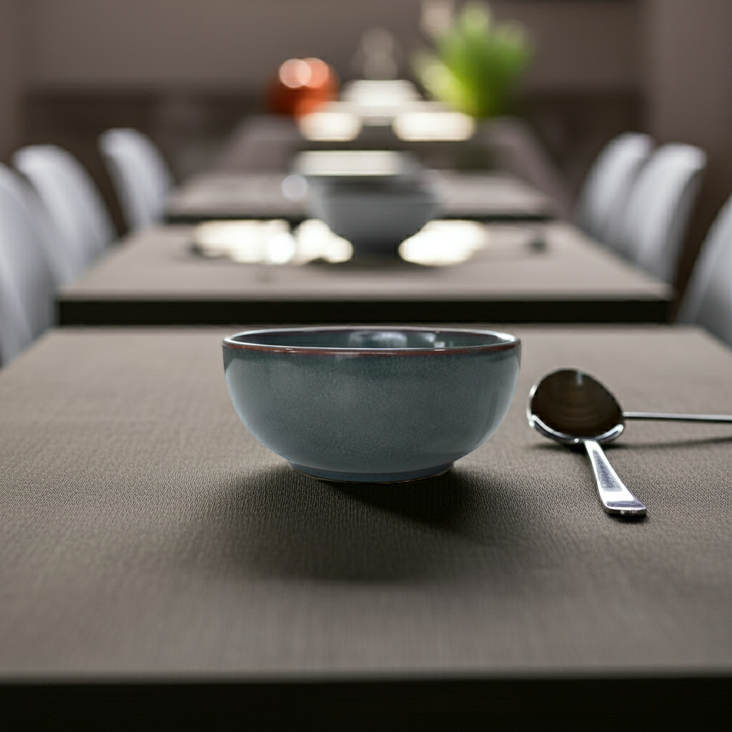 Ceramikaa| Soup Bowls | Set Of 2