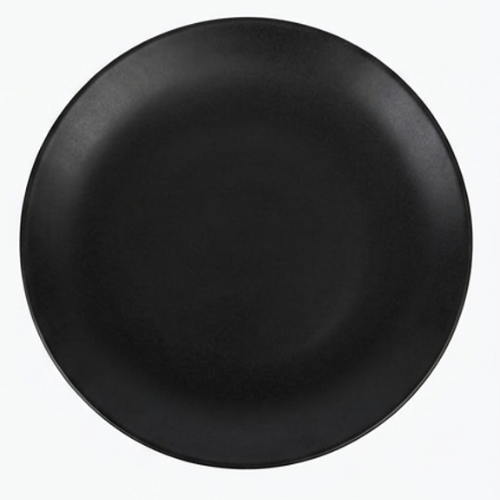 Appetizer Plate (6 inch)