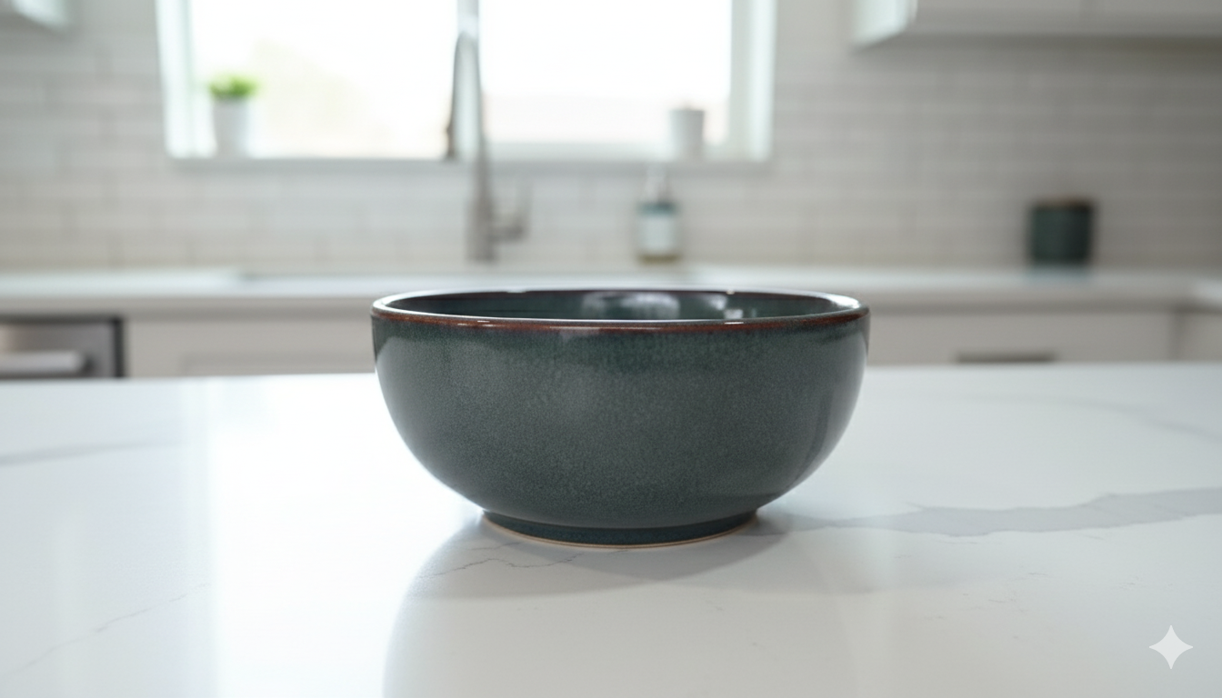 Ceramikaa| Soup Bowls | Set Of 2