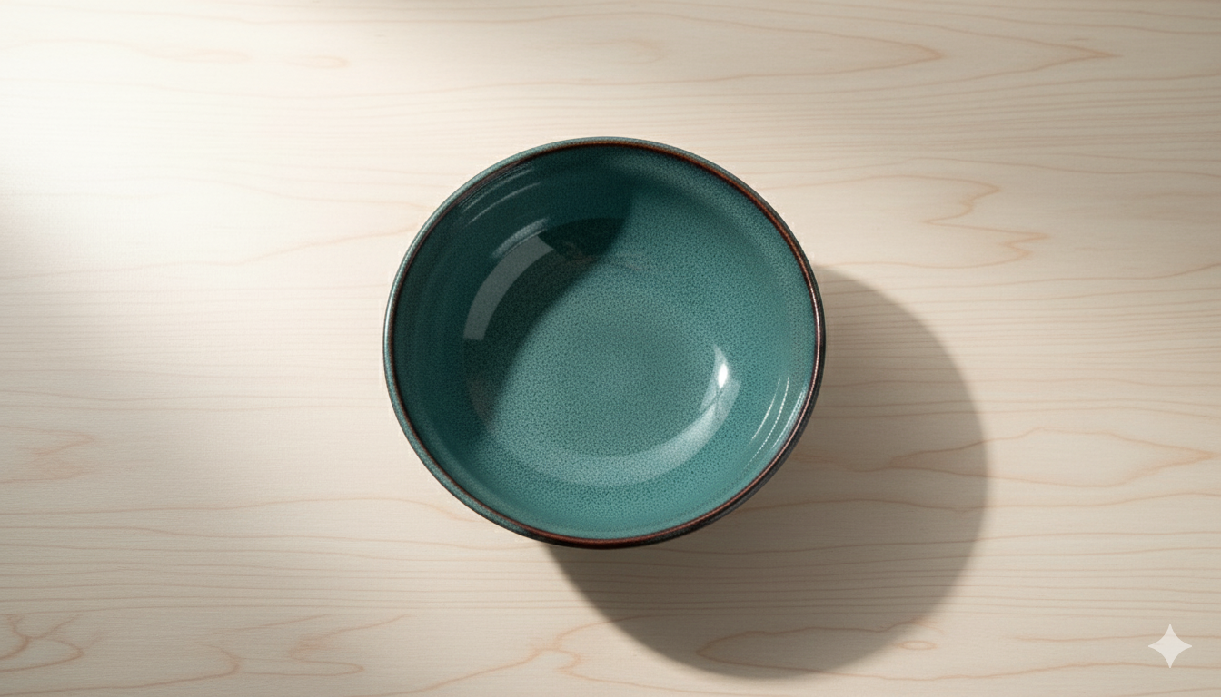 Ceramikaa| Soup Bowls | Set Of 2