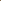 Terracotta Glass
