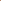 Terracotta Glasses