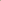 Terracotta Tasting Platter