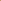 Terracotta Glasses