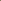 Terracotta Glass