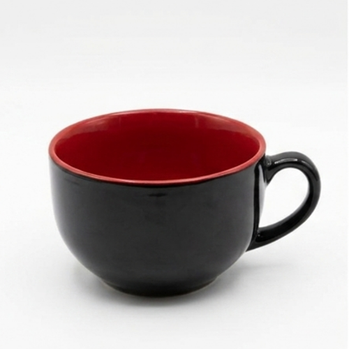 Ceramikaa Eclipse Mug Set
