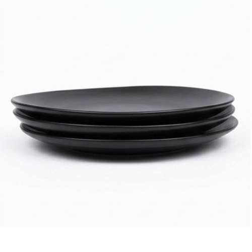 Appetizer Plate (6 inch)