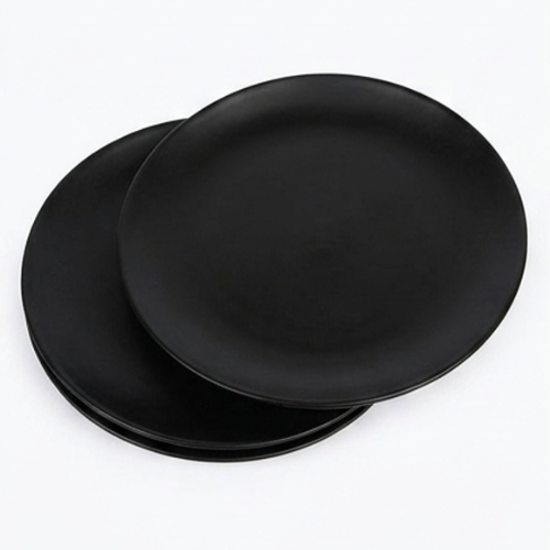 Appetizer Plate (6 inch)