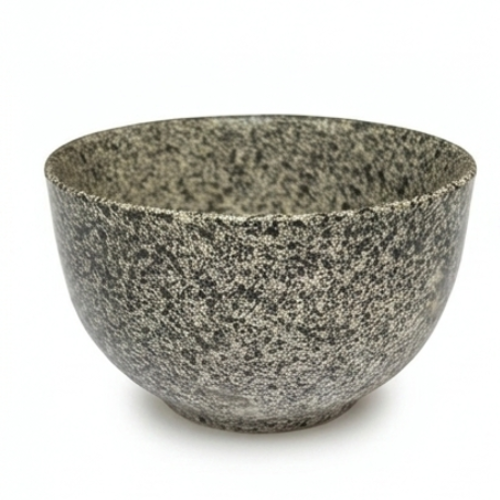 Marble Mist Bowl
